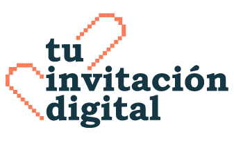 tuinvitaciondigital_005